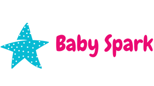 Baby Spark