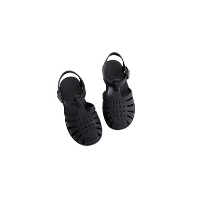 Summer Gladiator sandals
