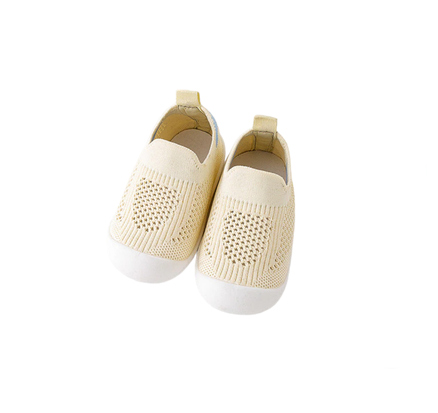 Casual  Breathable Style shoes