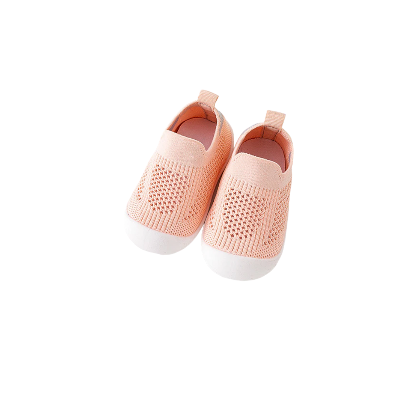 Casual  Breathable Style shoes